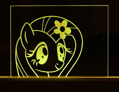 LED-pictures-fluttershy_acrylic_led_picture_by_steeph_k_d9rusmw.jpg (image/jpeg, 117685 B)