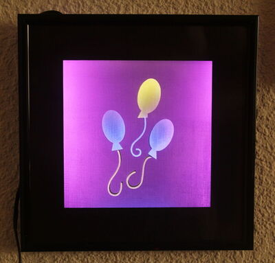 LED-pictures-pinkie_pie_cutie_mark___multi_colored_led_picture_by_steeph_k_da5v5ob.jpg (image/jpeg, 140696 B)