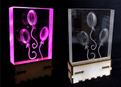 LED-pictures-pinkie_pie_cutie_mark_acrylic_led_picture_by_steeph_k_dc5lwy0.jpg (image/jpeg, 123627 B)