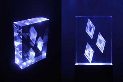LED-pictures-rarity_cutie_mark_acrylic_block_led_picture_by_steeph_k_da24vsi.jpg (image/jpeg, 90352 B)