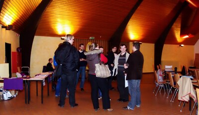 Landeskongress 2011.2 der Piratepartei Lëtzebuerg-IMG_2651.jpg (image/jpeg, 123921 B)