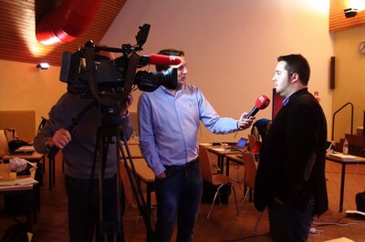 Landeskongress 2011.2 der Piratepartei Lëtzebuerg-IMG_2989.jpg (image/jpeg, 111424 B)
