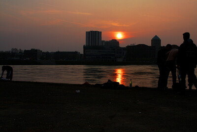 Landscapes-IMG_2492.b.1000.JPG (image/jpeg, 126083 B)