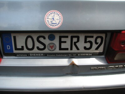 Licence Plates-image27918.jpg (image/jpeg, 476050 B)