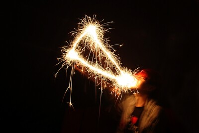 Light-IMG_9502b.JPG (image/jpeg, 394389 B)