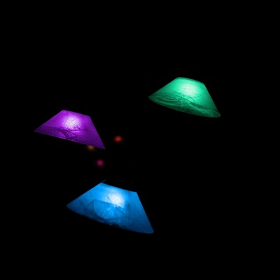 Light-b1.JPG (image/jpeg, 180594 B)