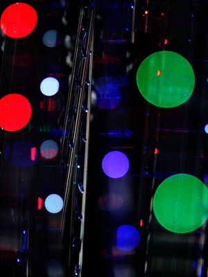 Light-darkRGB.JPG (image/jpeg, 877439 B)