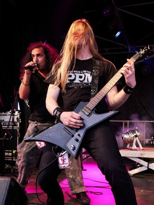 Nightmare @ Rock im Wingert 2011-078.jpg (image/jpeg, 142352 B)