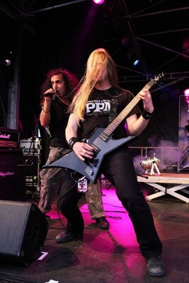 Nightmare @ Rock im Wingert 2011-079.jpg (image/jpeg, 124825 B)
