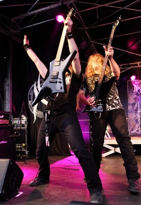 Nightmare @ Rock im Wingert 2011-101.jpg (image/jpeg, 141497 B)
