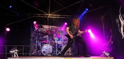 Nightmare @ Rock im Wingert 2011-104.jpg (image/jpeg, 93385 B)