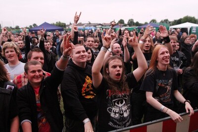 Nightmare @ Rock im Wingert 2011-159.jpg (image/jpeg, 128602 B)