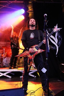 Nightmare @ Rock im Wingert 2011-164.jpg (image/jpeg, 134017 B)