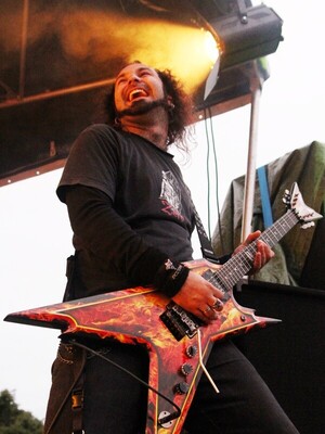 Nightmare @ Rock im Wingert 2011-176.jpg (image/jpeg, 137514 B)