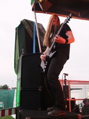 Nightmare @ Rock im Wingert 2011-184.jpg (image/jpeg, 111844 B)