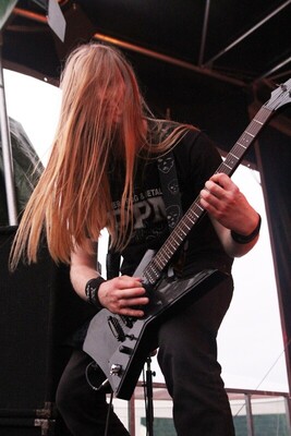 Nightmare @ Rock im Wingert 2011-195.jpg (image/jpeg, 121955 B)