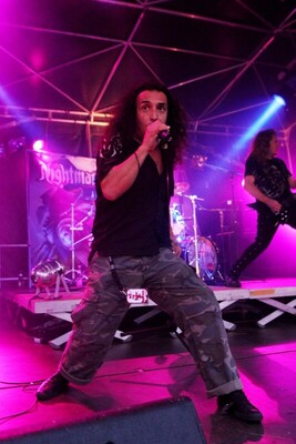Nightmare @ Rock im Wingert 2011-215.jpg (image/jpeg, 122574 B)