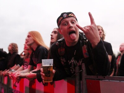 Nightmare @ Rock im Wingert 2011-224.jpg (image/jpeg, 94600 B)