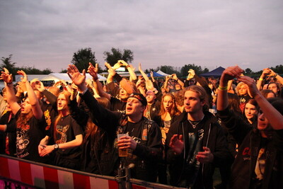 Nightmare @ Rock im Wingert 2011-230.jpg (image/jpeg, 163432 B)