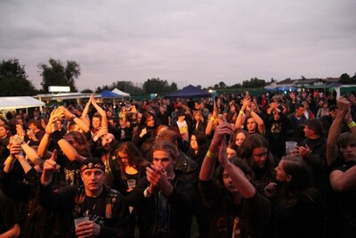 Nightmare @ Rock im Wingert 2011-239.jpg (image/jpeg, 117609 B)