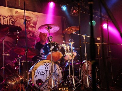 Nightmare @ Rock im Wingert 2011-246.jpg (image/jpeg, 160669 B)