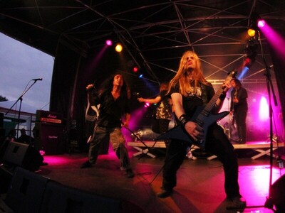 Nightmare @ Rock im Wingert 2011-273.jpg (image/jpeg, 126315 B)