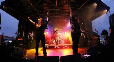 Nightmare @ Rock im Wingert 2011-307.jpg (image/jpeg, 107982 B)