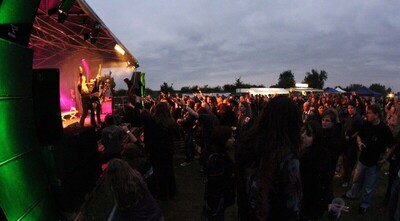 Nightmare @ Rock im Wingert 2011-341.jpg (image/jpeg, 95988 B)