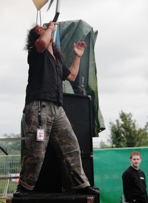 Nightmare @ Rock im Wingert 2011-IMG_6052.JPG (image/jpeg, 104006 B)
