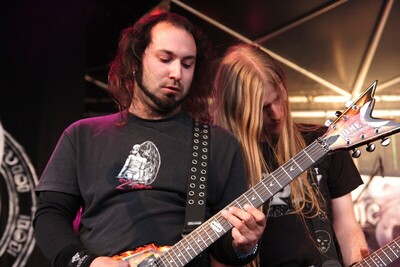 Nightmare @ Rock im Wingert 2011-IMG_6057.JPG (image/jpeg, 128031 B)