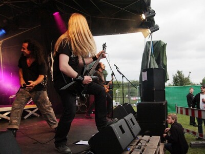 Nightmare @ Rock im Wingert 2011-IMG_6063.JPG (image/jpeg, 136449 B)