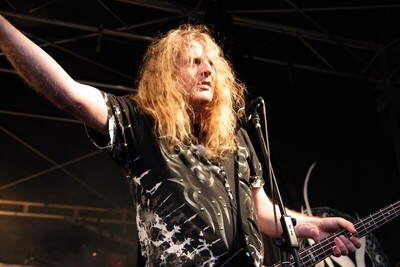 Nightmare @ Rock im Wingert 2011-IMG_6065.JPG (image/jpeg, 115112 B)