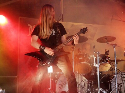 Nightmare @ Rock im Wingert 2011-IMG_6073.JPG (image/jpeg, 135273 B)