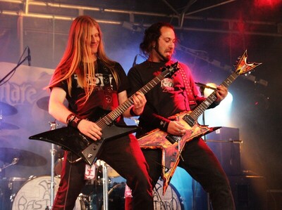 Nightmare @ Rock im Wingert 2011-IMG_6075.JPG (image/jpeg, 153378 B)