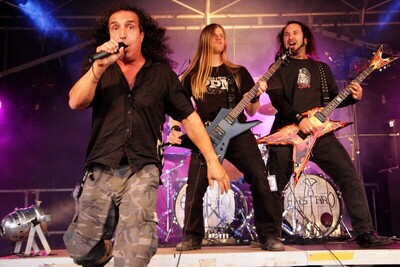 Nightmare @ Rock im Wingert 2011-IMG_6079.JPG (image/jpeg, 152390 B)