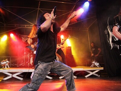 Nightmare @ Rock im Wingert 2011-IMG_6082.JPG (image/jpeg, 139229 B)
