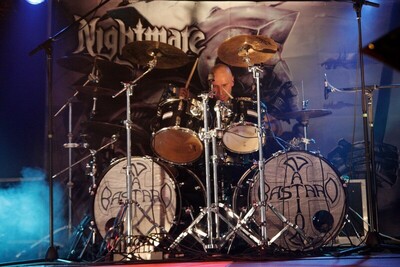 Nightmare @ Rock im Wingert 2011-IMG_6092.JPG (image/jpeg, 152058 B)