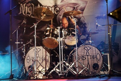 Nightmare @ Rock im Wingert 2011-IMG_6093.JPG (image/jpeg, 159973 B)