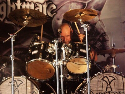 Nightmare @ Rock im Wingert 2011-IMG_6096.JPG (image/jpeg, 164824 B)