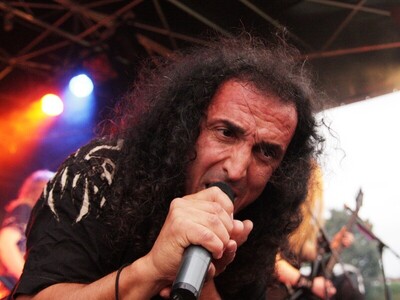Nightmare @ Rock im Wingert 2011-IMG_6148.JPG (image/jpeg, 133876 B)