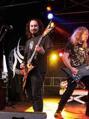 Nightmare @ Rock im Wingert 2011-IMG_6151.JPG (image/jpeg, 151578 B)