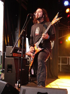 Nightmare @ Rock im Wingert 2011-IMG_6155.JPG (image/jpeg, 144074 B)