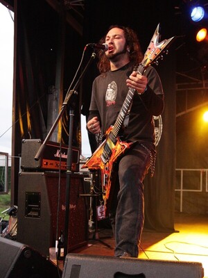 Nightmare @ Rock im Wingert 2011-IMG_6157.JPG (image/jpeg, 146620 B)