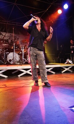 Nightmare @ Rock im Wingert 2011-IMG_6161.JPG (image/jpeg, 126592 B)