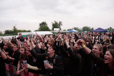 Nightmare @ Rock im Wingert 2011-IMG_6201.JPG (image/jpeg, 111233 B)