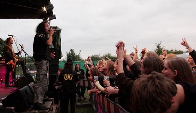 Nightmare @ Rock im Wingert 2011-IMG_6206.JPG (image/jpeg, 104748 B)