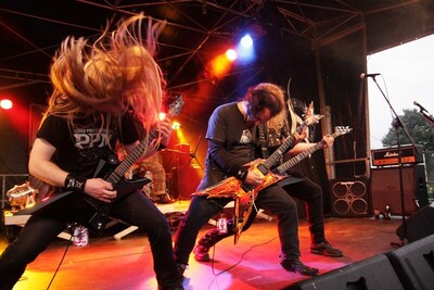 Nightmare @ Rock im Wingert 2011-IMG_6214.JPG (image/jpeg, 150540 B)