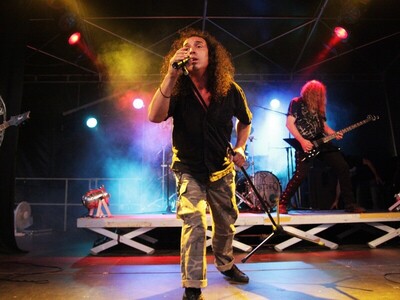 Nightmare @ Rock im Wingert 2011-IMG_6236.JPG (image/jpeg, 136110 B)