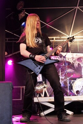 Nightmare @ Rock im Wingert 2011-IMG_6243.JPG (image/jpeg, 133752 B)
