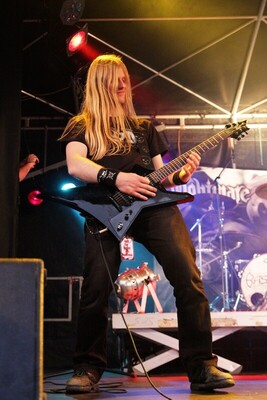 Nightmare @ Rock im Wingert 2011-IMG_6248.JPG (image/jpeg, 132524 B)